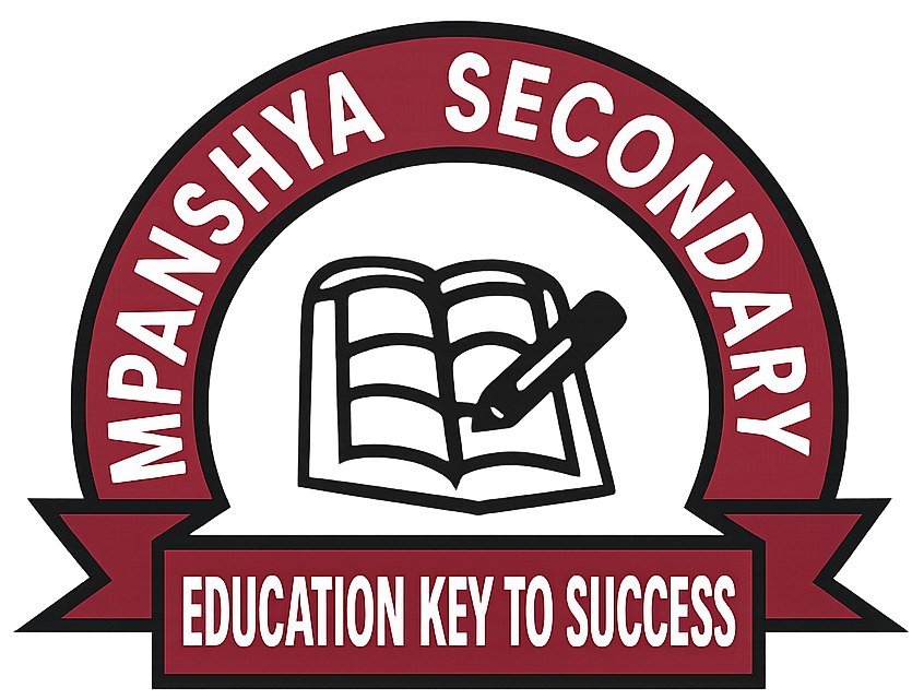 School Logo